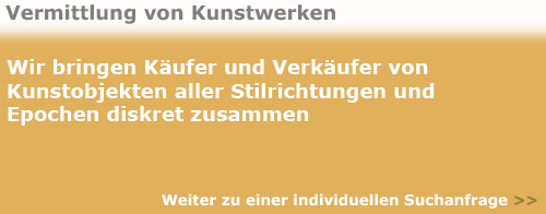 Ölbilder kaufen