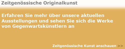 Ölbilder auf Leinwand