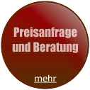 Preisliste Auftragsmalerei